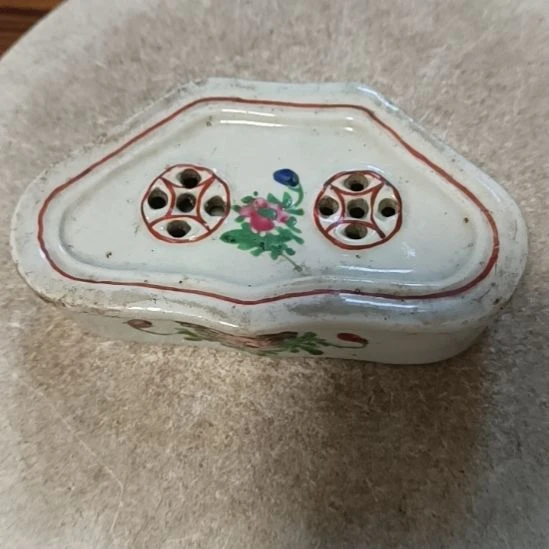 摆件粉彩陶瓷摆件青花陶瓷摆件青花陶瓷摆件粉彩