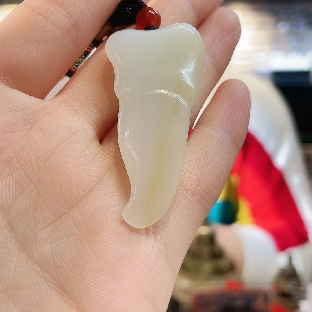 鹿骨手串/手链配饰配饰配饰配饰