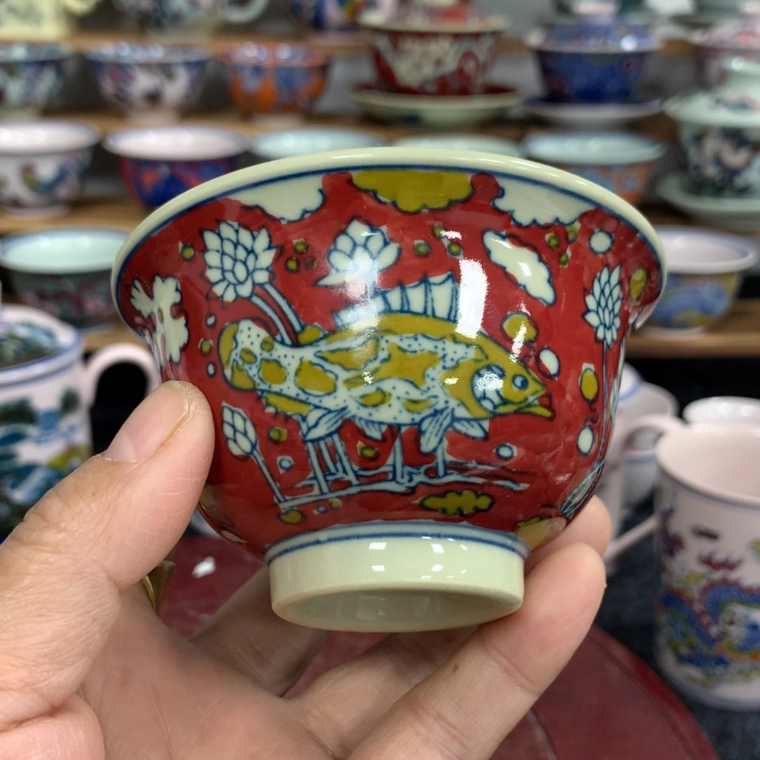 摆件杯8888888888888