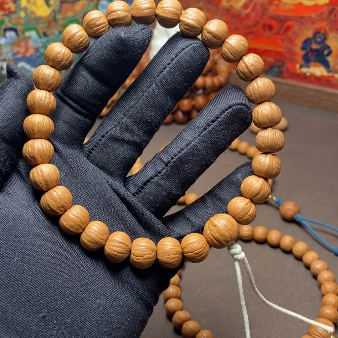 吊坠猴头核桃911南瓜9011