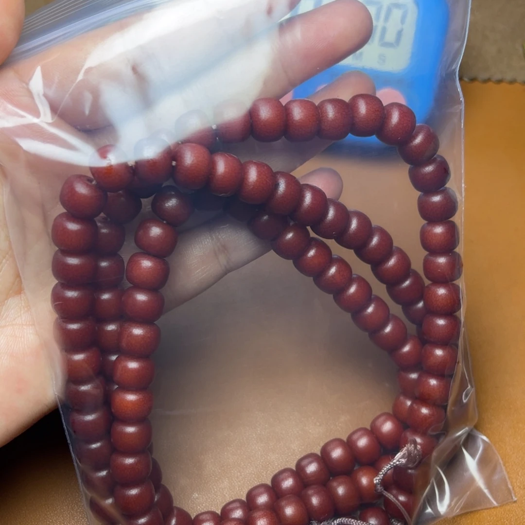 飞***翔泥塑泥塑泥塑泥塑