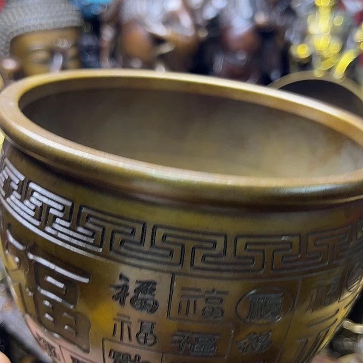 铜888888888888888888