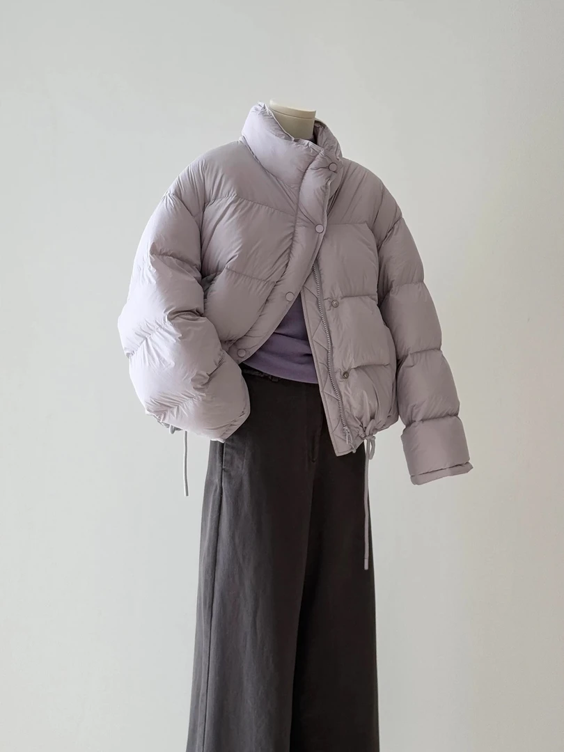 新款时尚女装四季新款