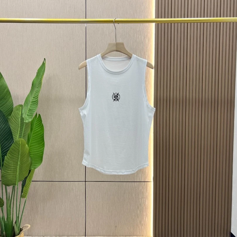 百搭纯色宽松短袖打底衫T恤男女体恤潮短袖衣服丅
