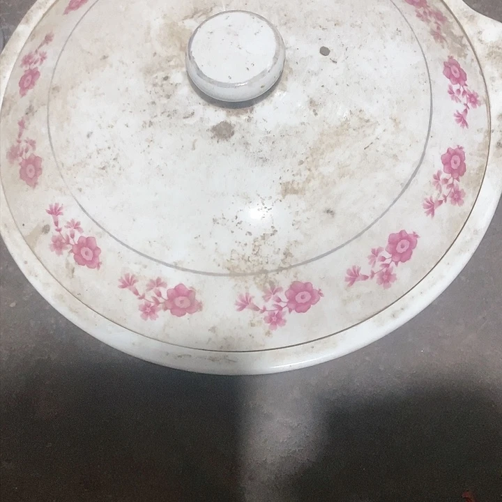 瓷片一个苹果给50块钱，哥们喜欢的直接上