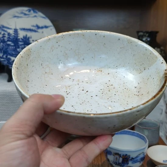 瓷片瓷片瓷片瓷片瓷片瓷片瓷片瓷片瓷片