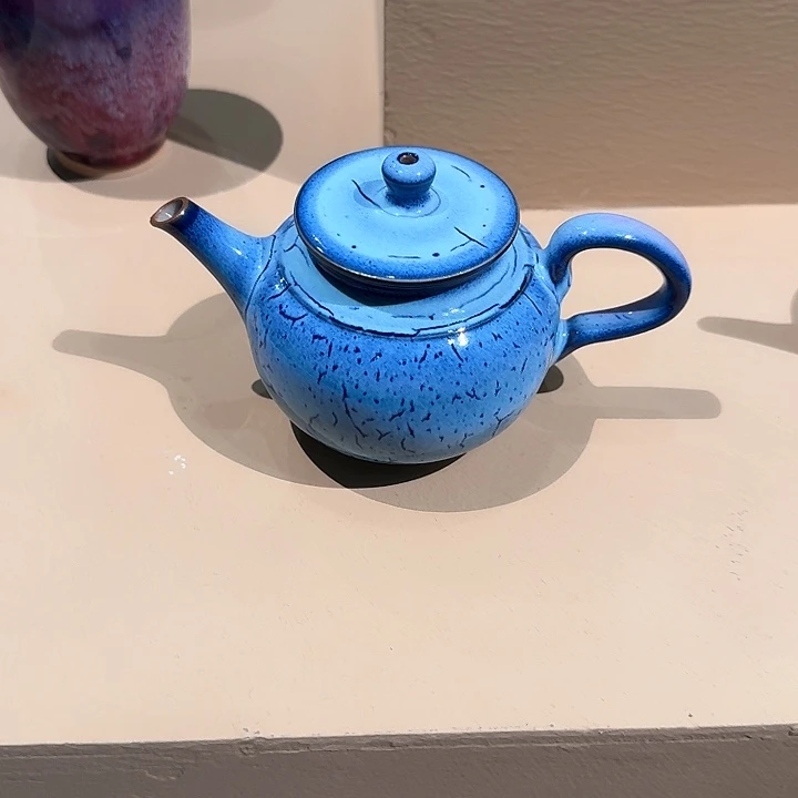 瓷片瓷器瓷器瓷器瓷器