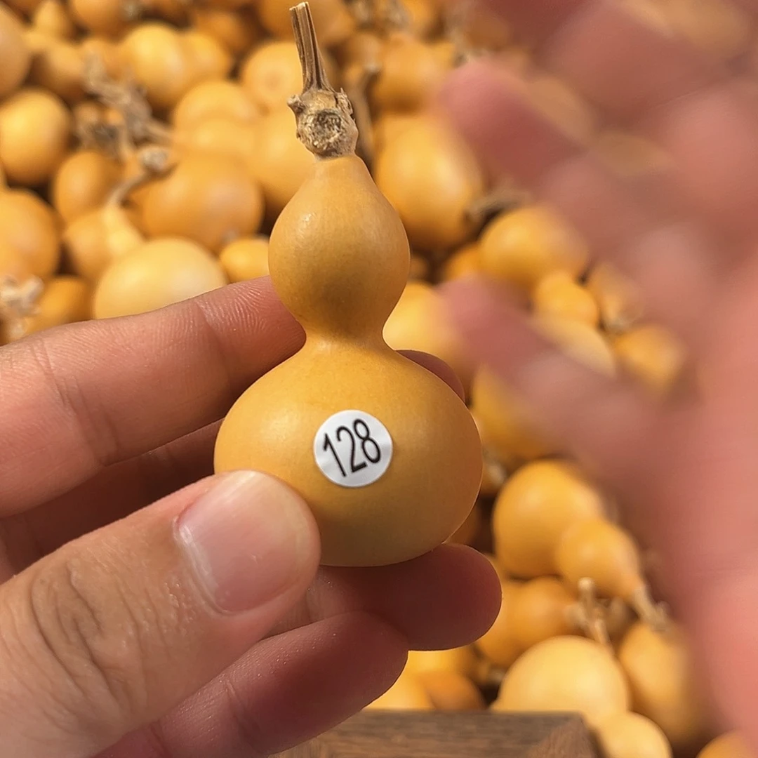 三葫芦葫芦葫芦葫芦128