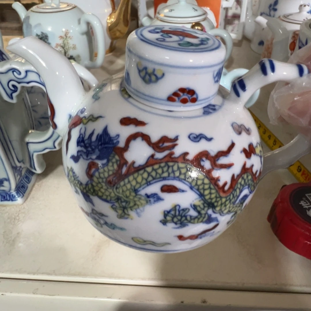 景德瓷器瓷器瓷器陶瓷