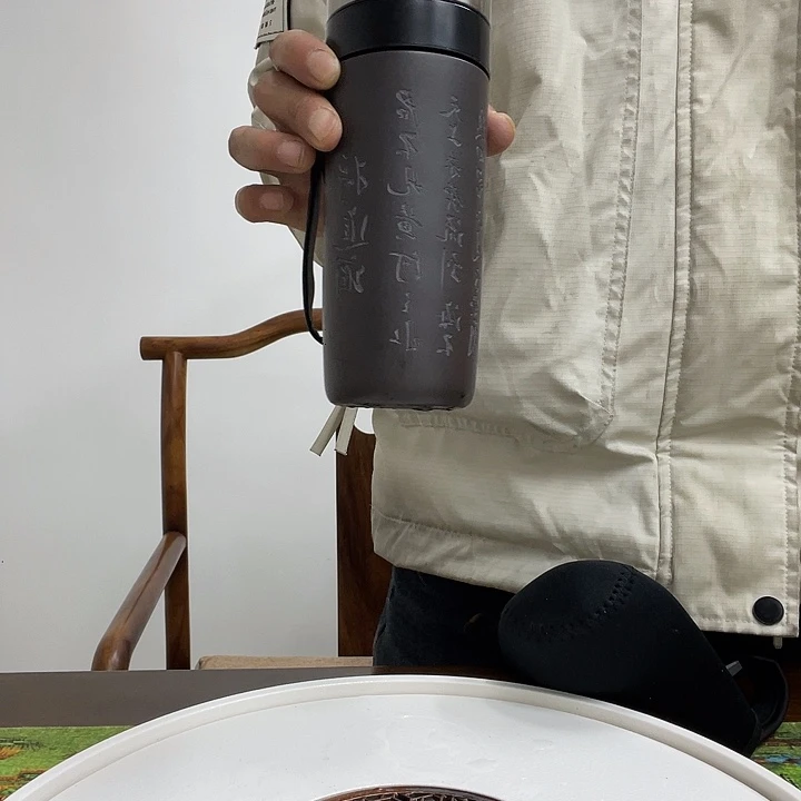 宜兴的小伙伴都是这样