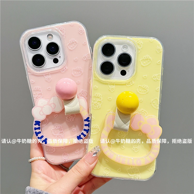 二合一果冻壳适用苹果16/iPhone手机壳15promax潮14/13爆款保护套