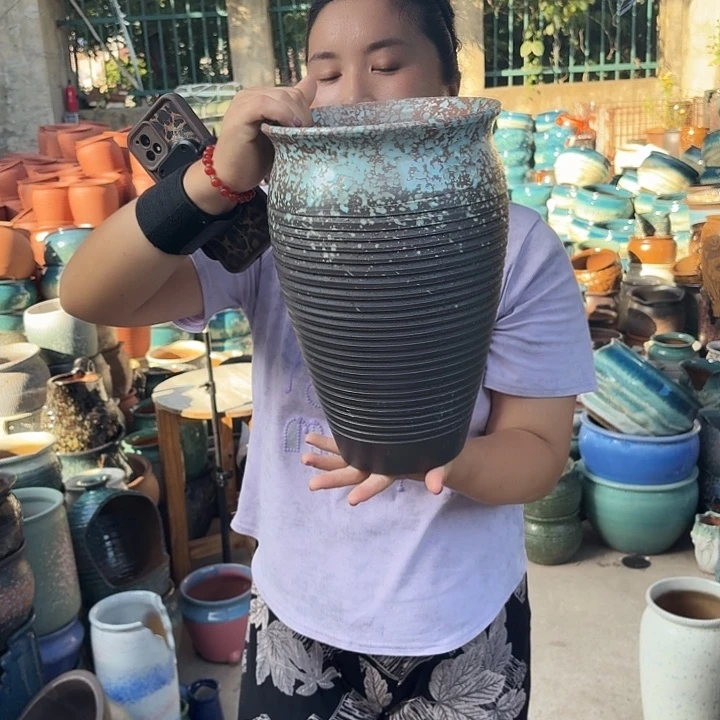 20/31正品的一个盆