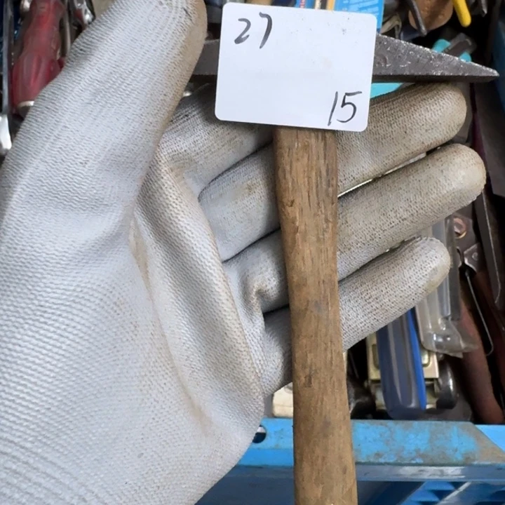 ＠***丘家用五金工具系列