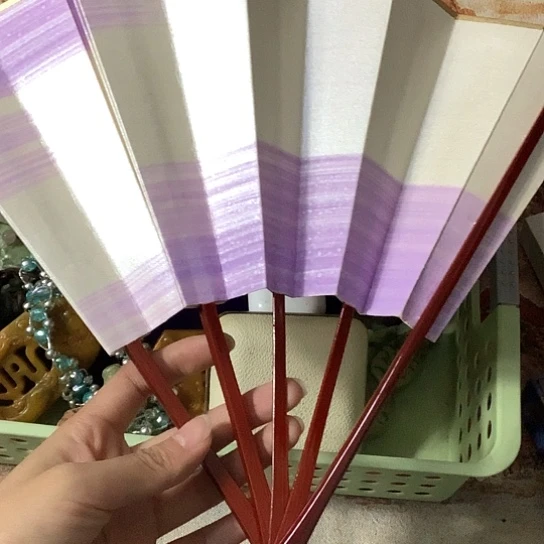 基哥日瓷中古精选