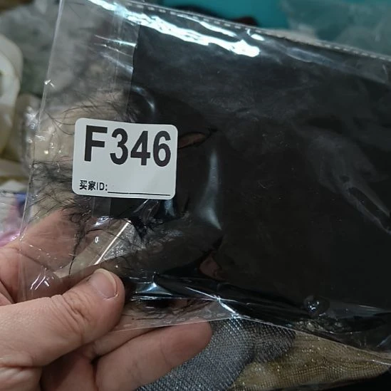 飘***飘346手工辅料库存DIY