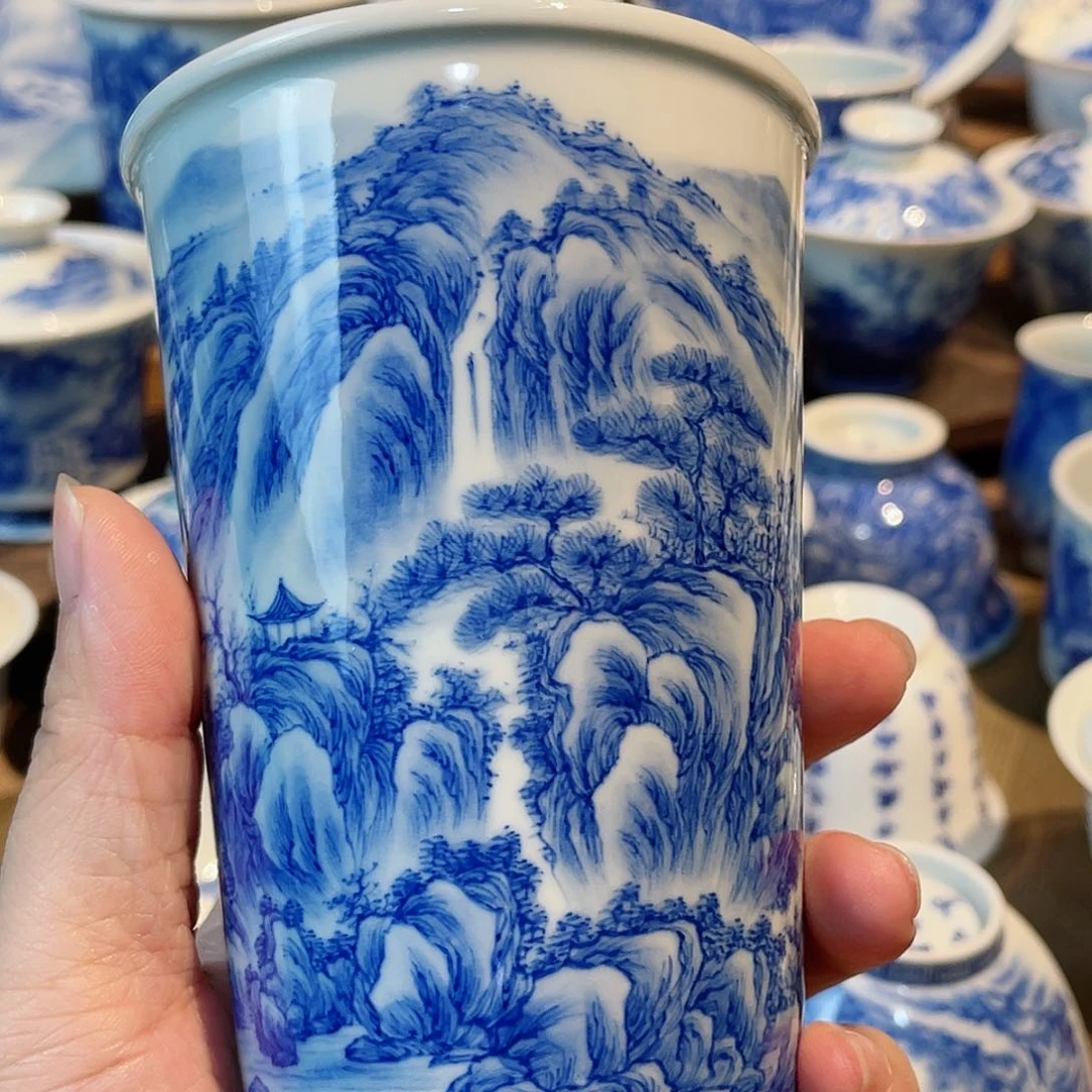 山水山水可乐杯可乐杯