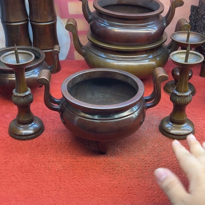 用***7999999999999999999