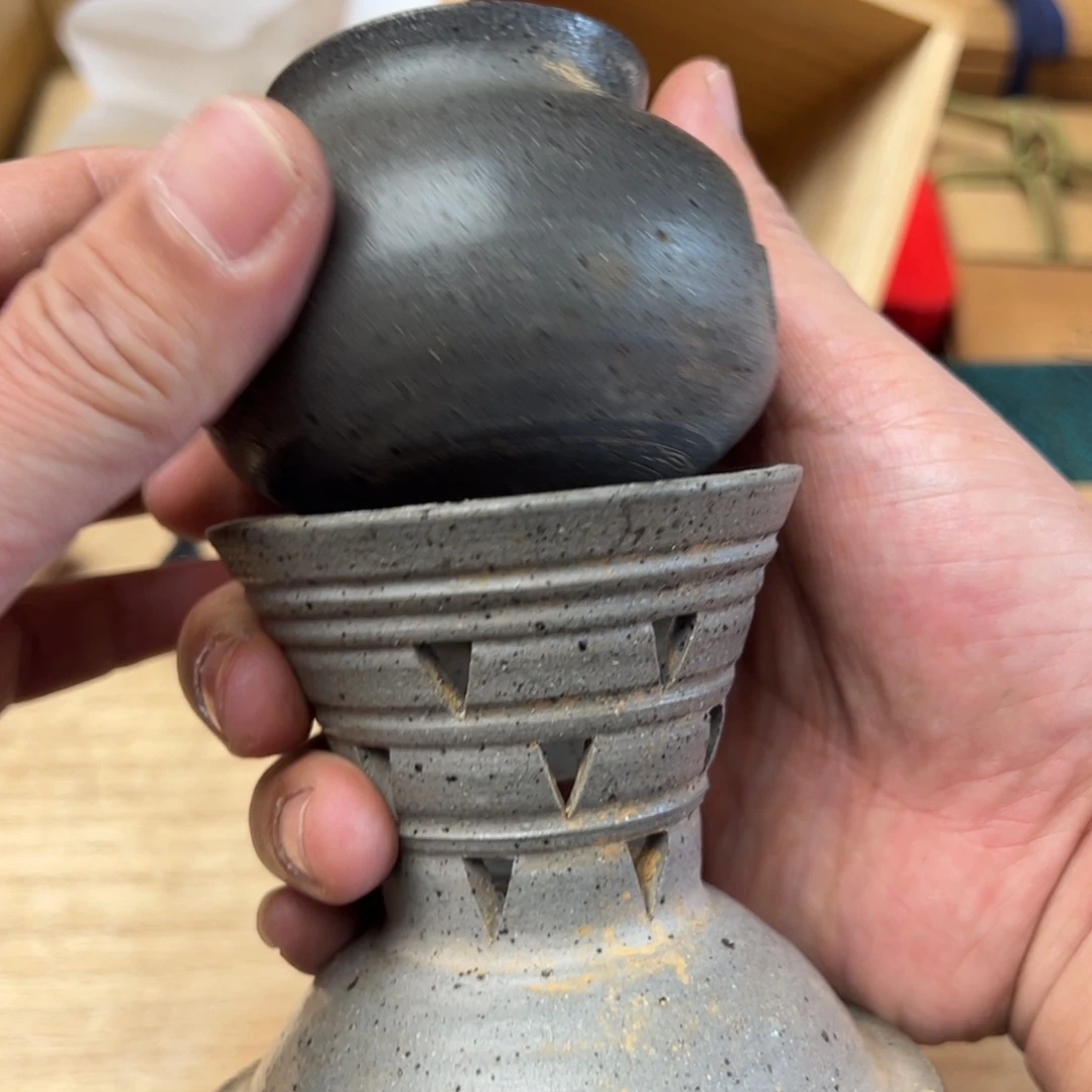 瓷片一定能要看好下单