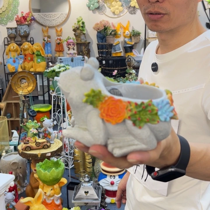摆件哈哈哈哈哈哈哈哈哈