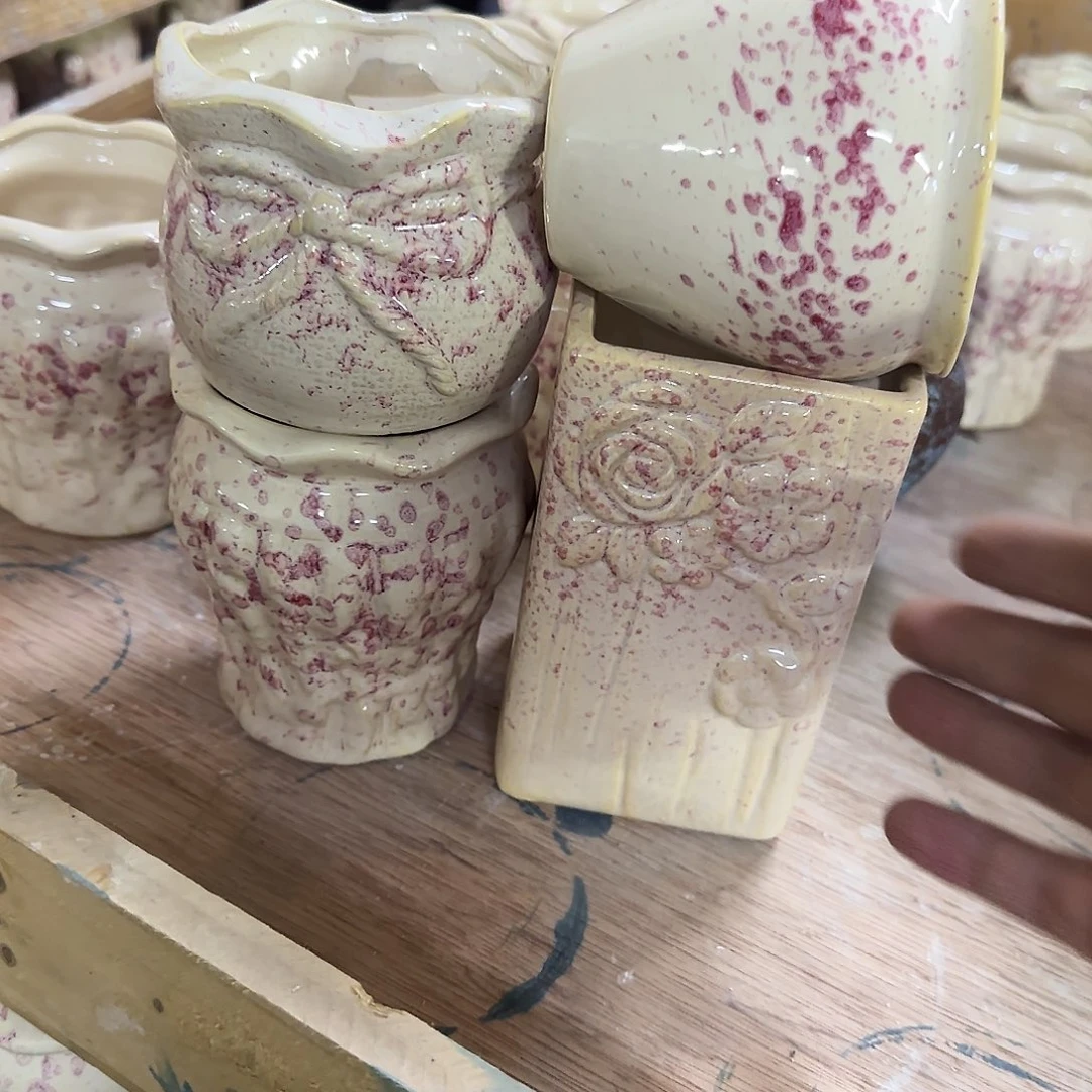 4个··福利局·订单满9元合并发··