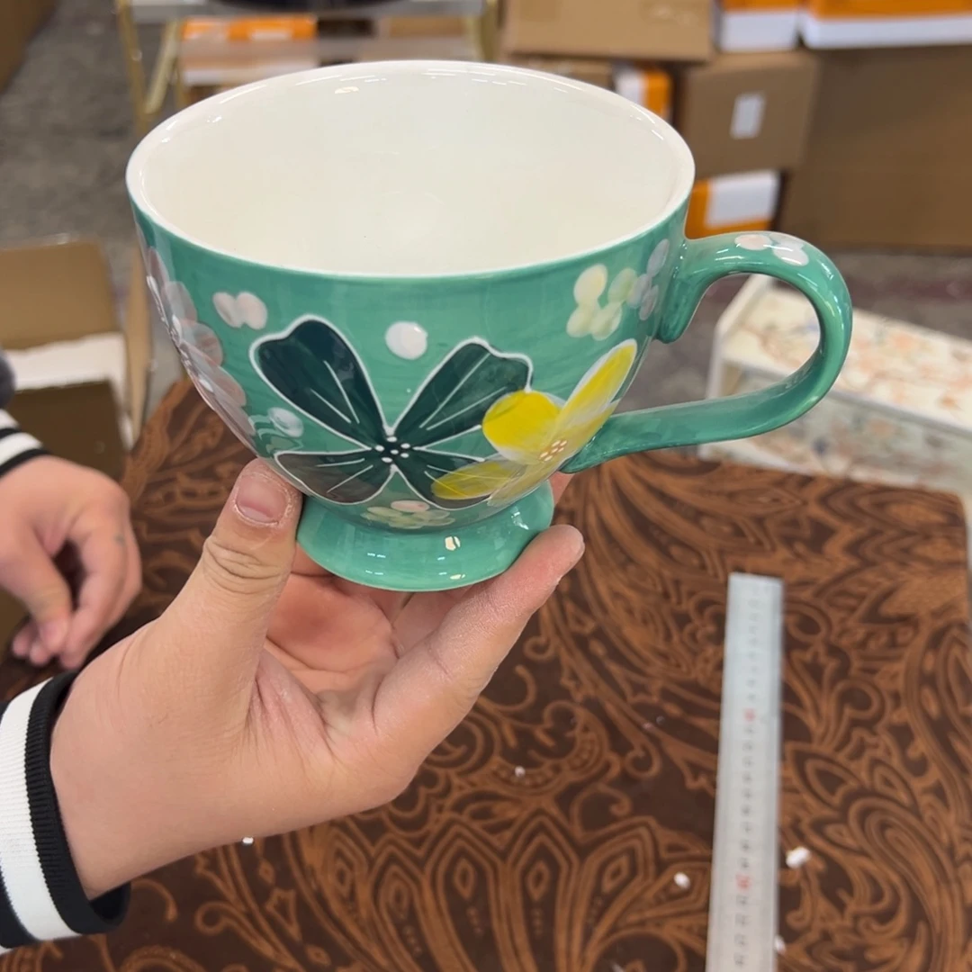 摆件陶摆件摆件摆件摆件