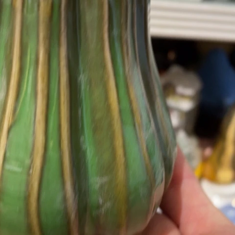 草***青百合摆件摆件摆件摆件