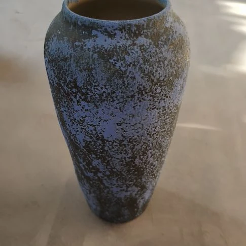 景德镇陶瓷高度32厘米口径10