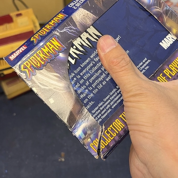 用***1紫砂欢迎大家加入灯牌