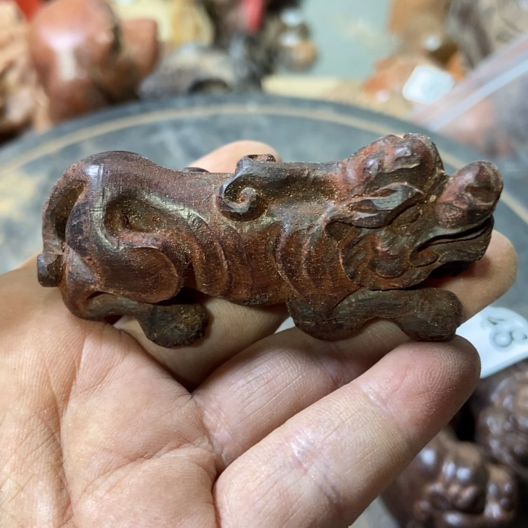 木老***间9999666666–9999