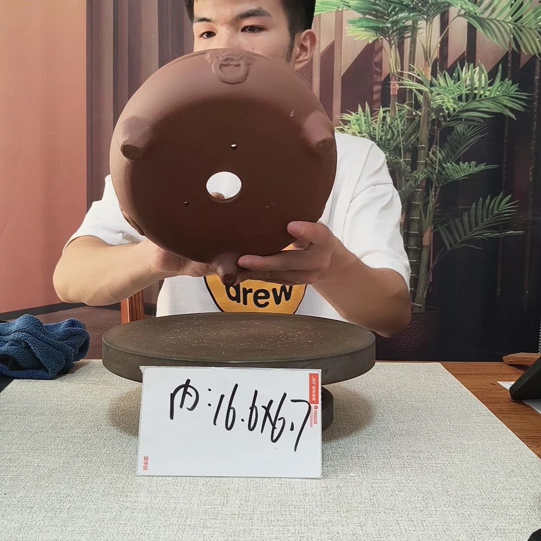 16.6×6.7内口径啦啦啦啦啦啦啦啦