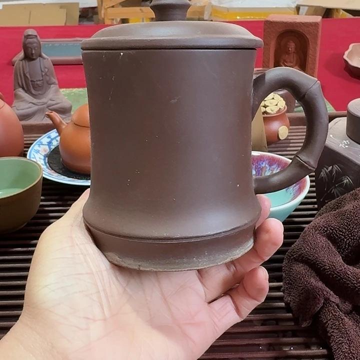 紫砂茶盘ppppppppppppppppp