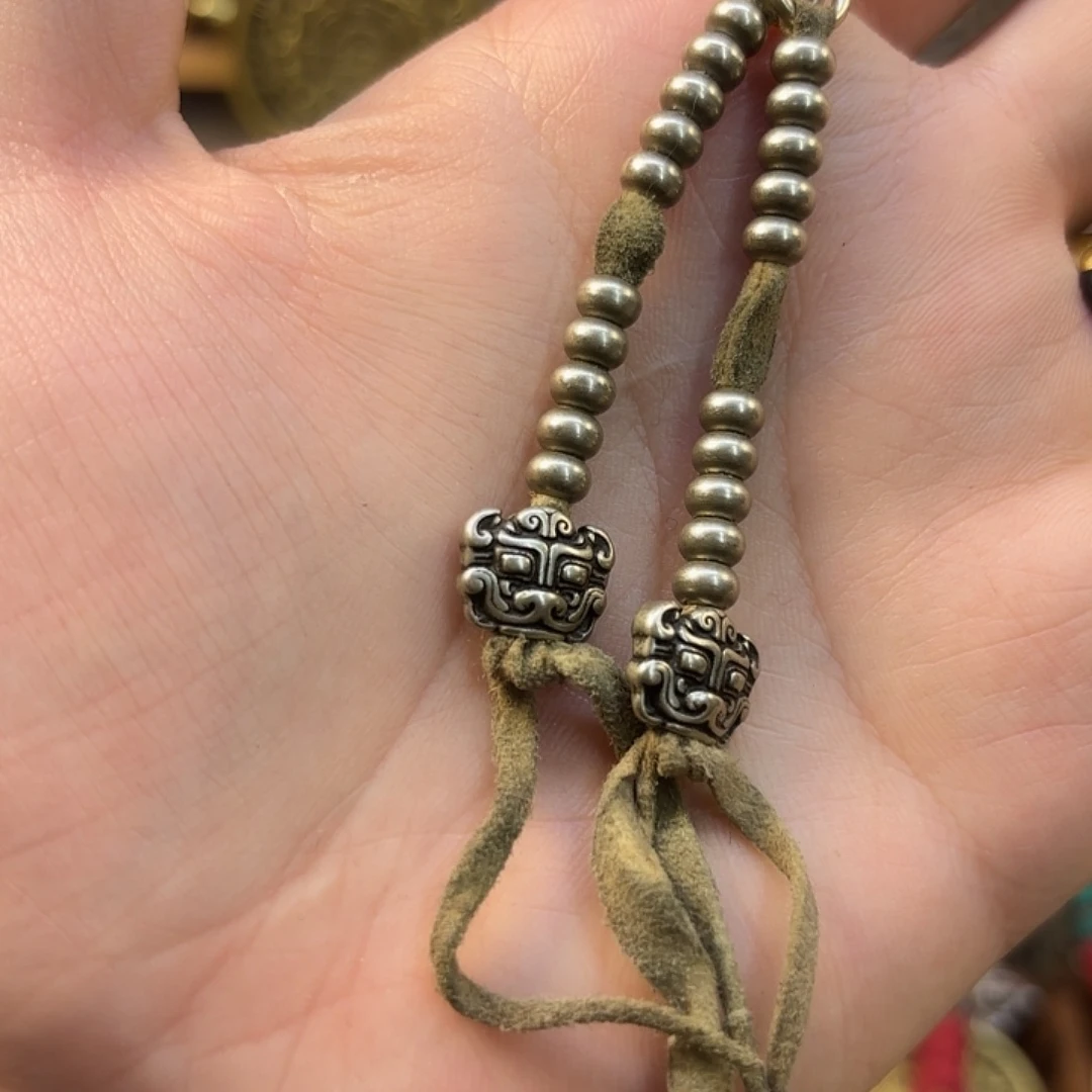 一物一图支巴扎计数器一对福利