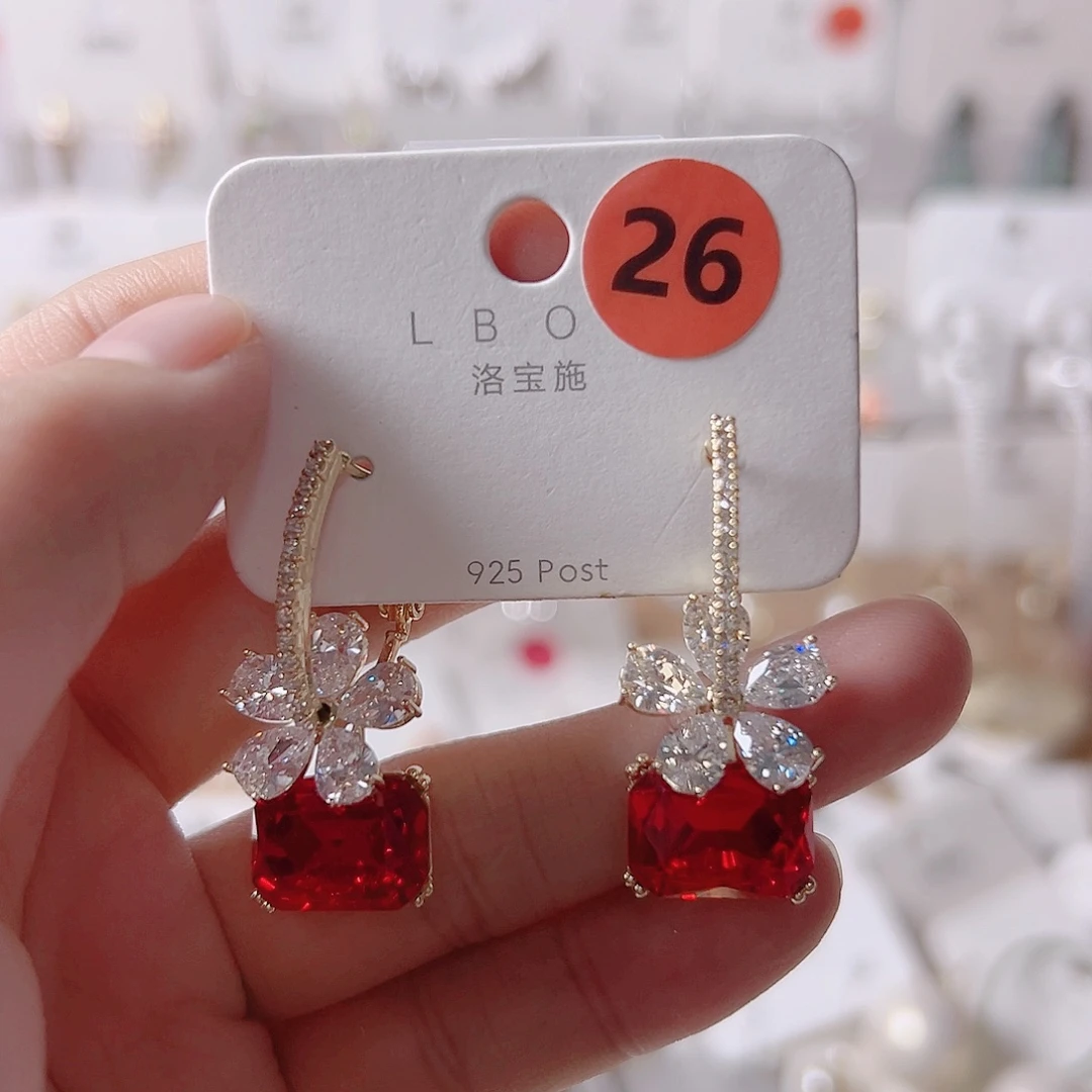 纯铜花岗石纯铜锡合金