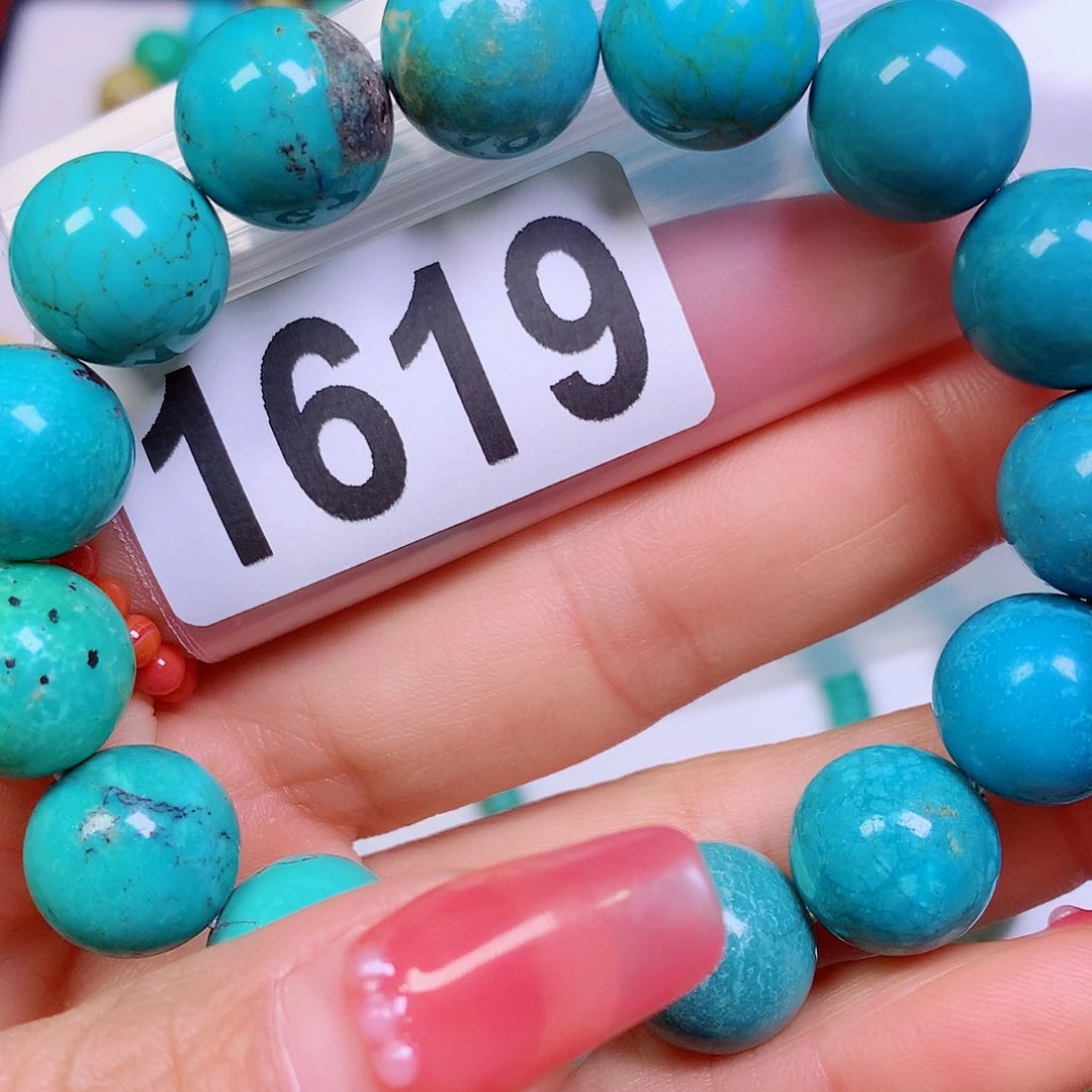 空竹粉丝专享十堰特色散珠