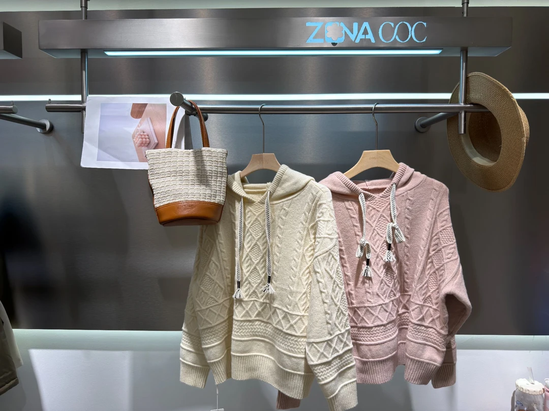 纯色麻花套头毛衣女上衣保暖秋冬慵懒风纯色毛衣女内搭外穿毛衣