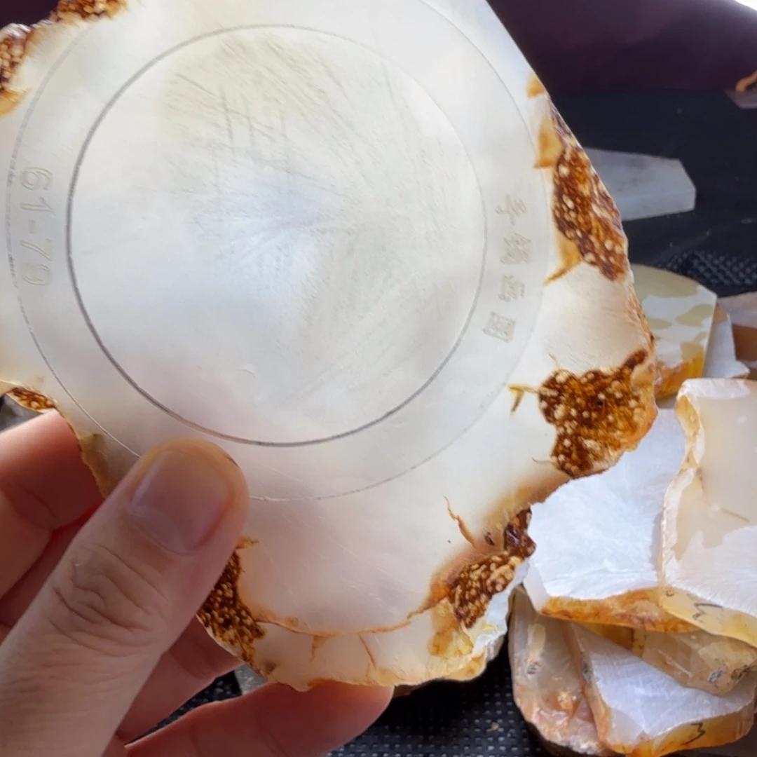 困***º定制玛瑙玛瑙手镯