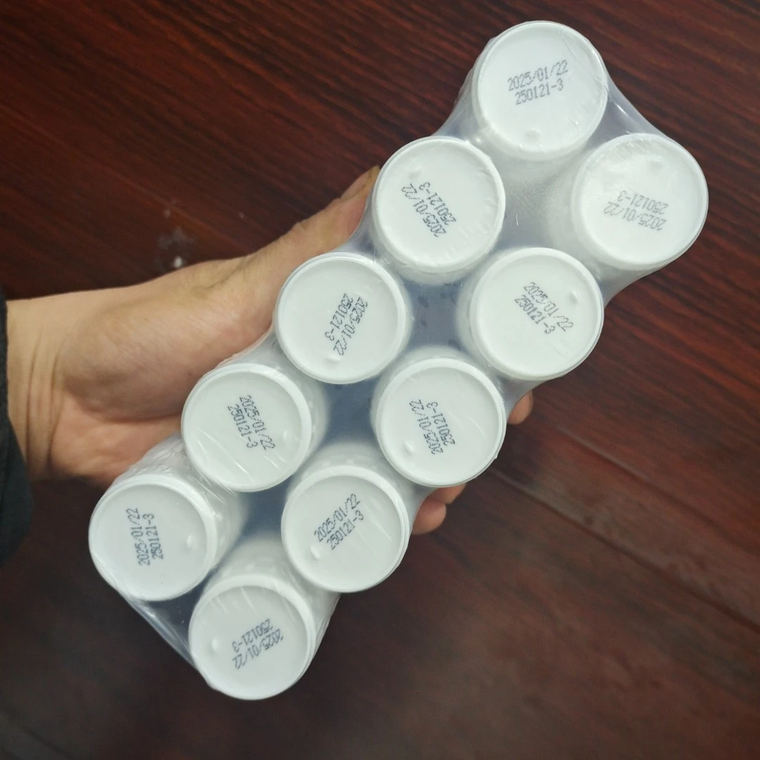 【正品噻呋】噻呋 先安10瓶正规大厂家根部叶面喷施