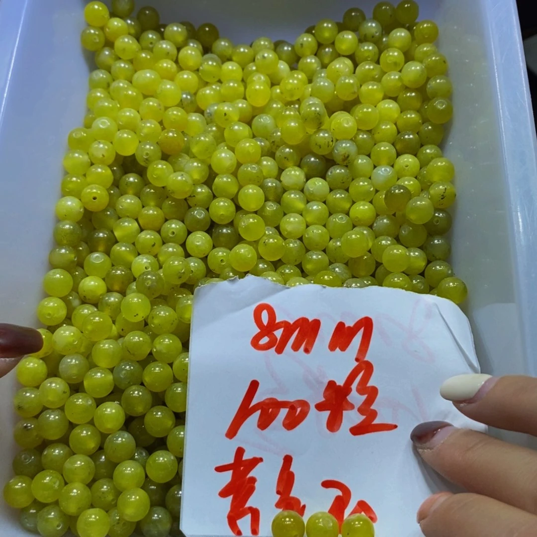 未镶嵌蛇纹石玉其他167