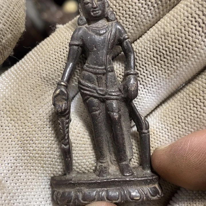 工艺品谢谢谢谢谢谢谢谢