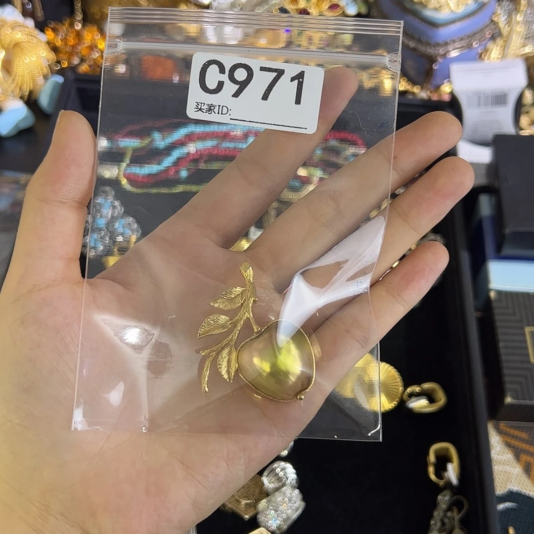 从***雪铁合金大理石971合金