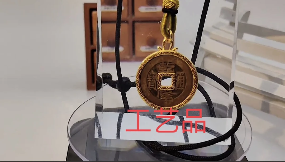 （盲盒）代拆DIY饰品摆件文创工艺品创意挂件儿摆件卡牌盲盒代拆