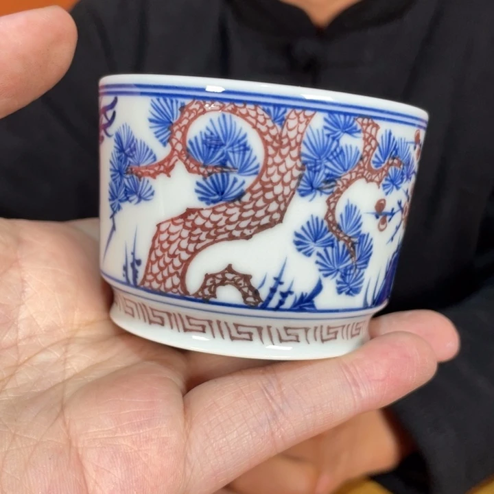 盘福利来啦，福利来啦