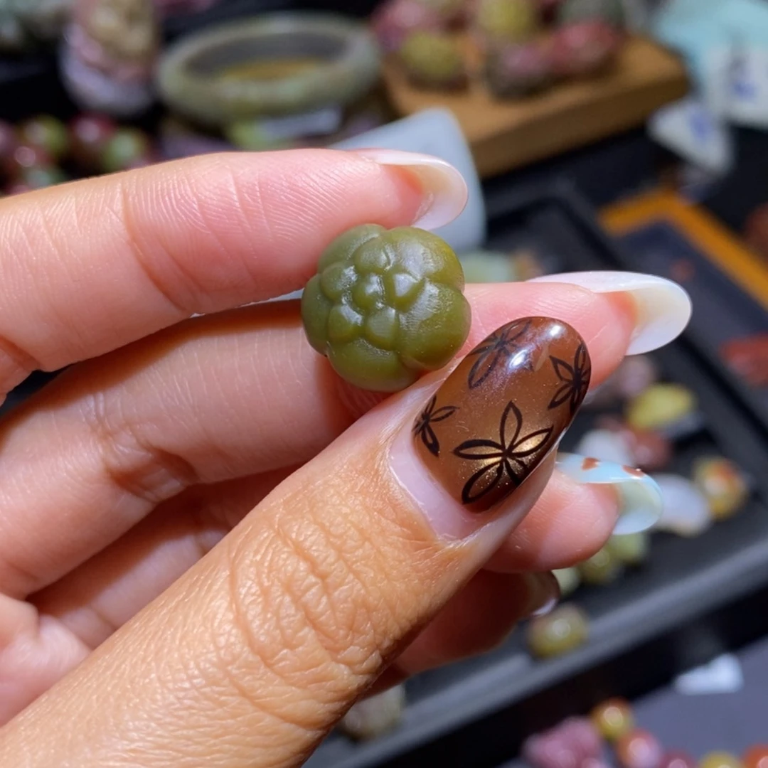 【闪购商品】未镶嵌手链玛瑙/玉髓盐源玛瑙