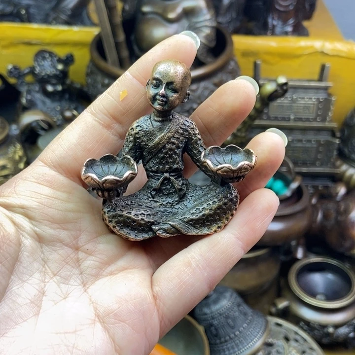 铜铜铜铜铜铜铜铜铜铜