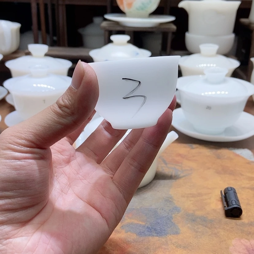 【闪购商品】这样一位老人说他想你啦啊这不是