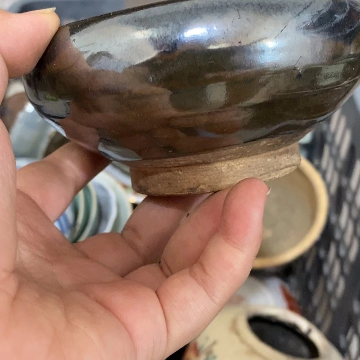 瓷片长**生zzzzzzzzzzzzzzzz