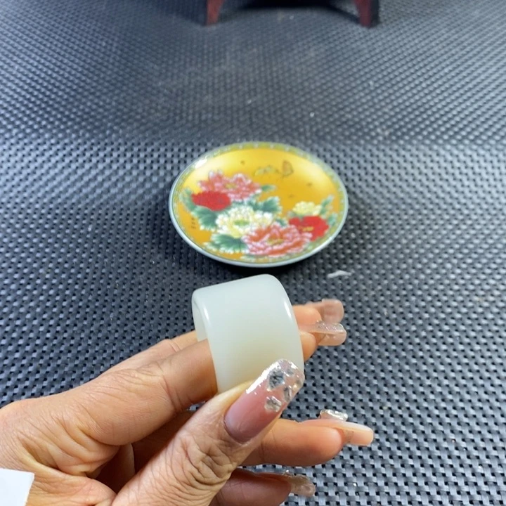 闪购链接一图一物