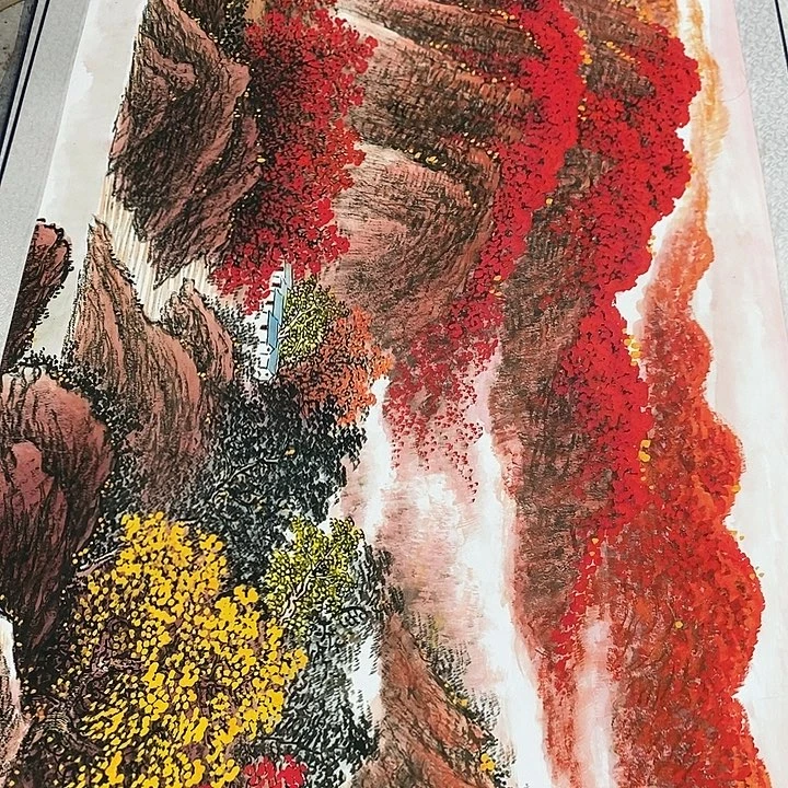好的我真的是太可爱