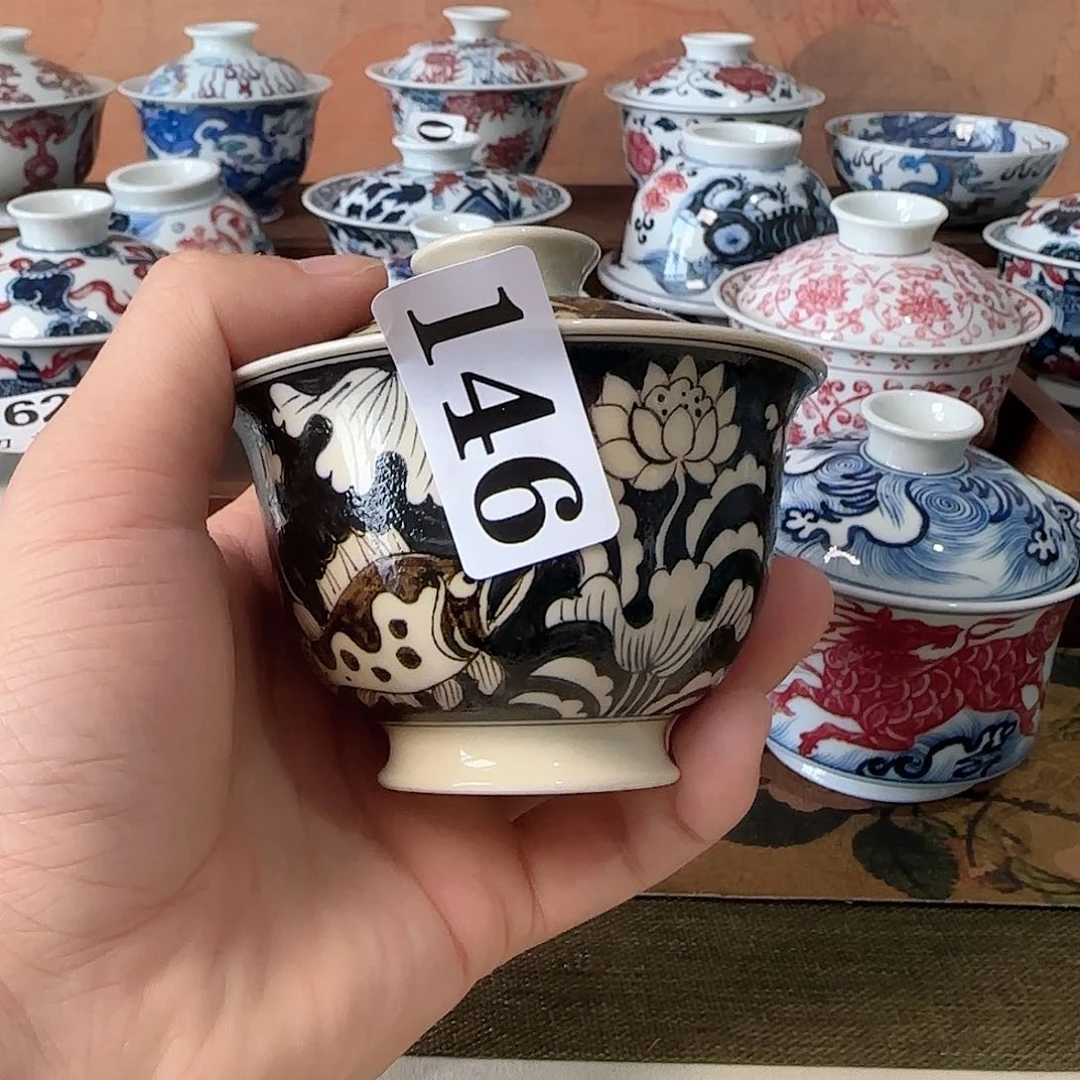 主人杯杯杯杯杯杯146