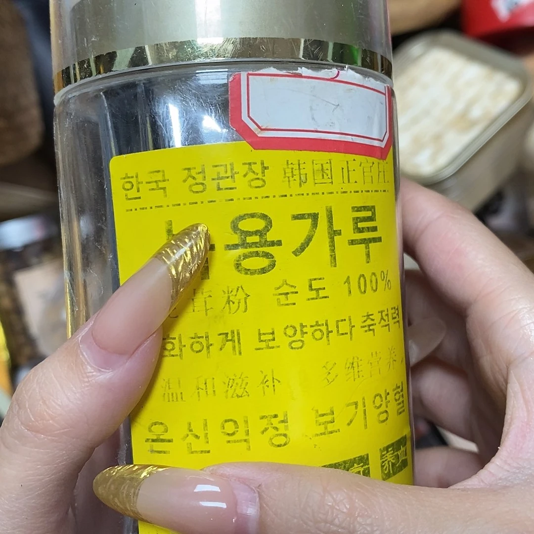 紫砂我想我我们还会再见